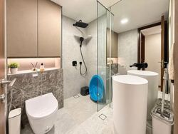 Symphony Suites (D27), Condominium #618256701